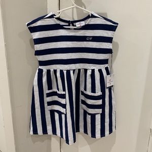 Vineyard vines for target dress